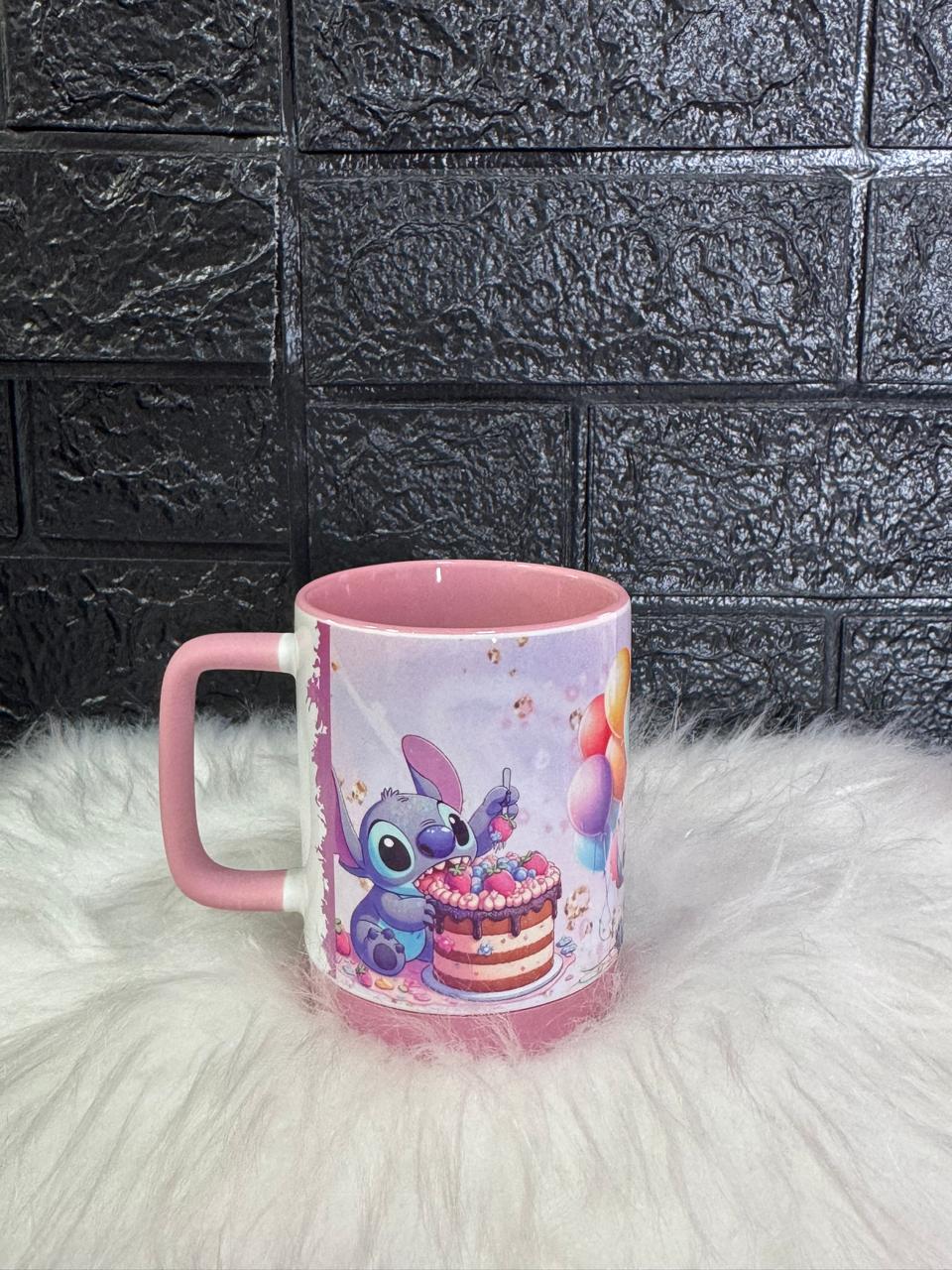 PRODUÇÕES MUNDO ESTRELADO